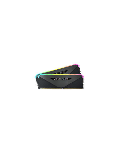 CORSAIR DDR5